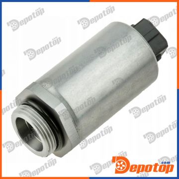 Valve de commande, réglage d'arbres à came pour BMW | EFR-BM-008, 11361432532